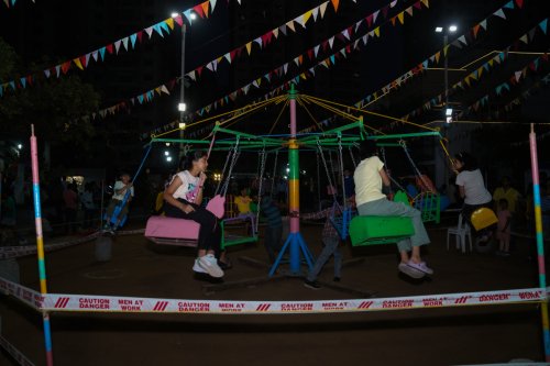 20240322-DSC03707-1-00730