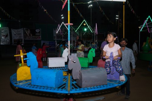 20240322-DSC03707-1-00731