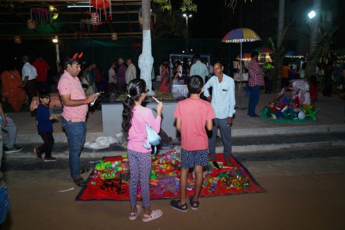 20240322-DSC03707-1-00734