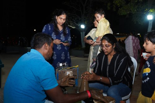 20240322-DSC03707-1-00743