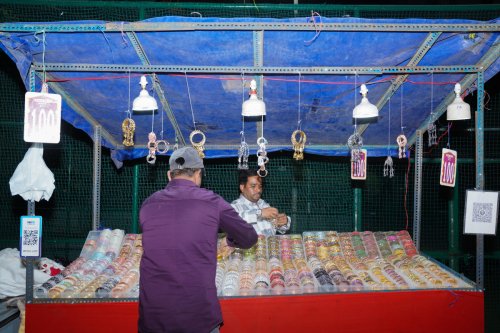 20240322-DSC03707-1-00747