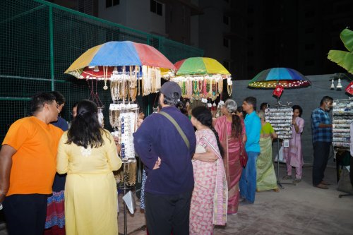 20240322-DSC03707-1-00748