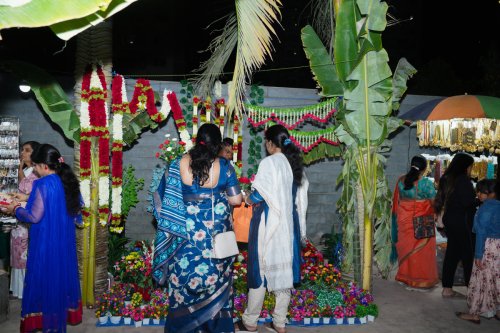 20240322-DSC03707-1-00749