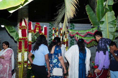 20240322-DSC03707-1-00754