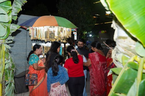 20240322-DSC03707-1-00755