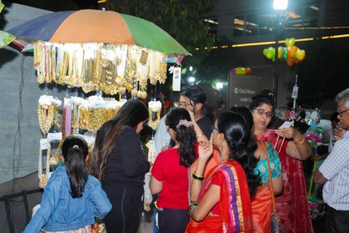 20240322-DSC03707-1-00756