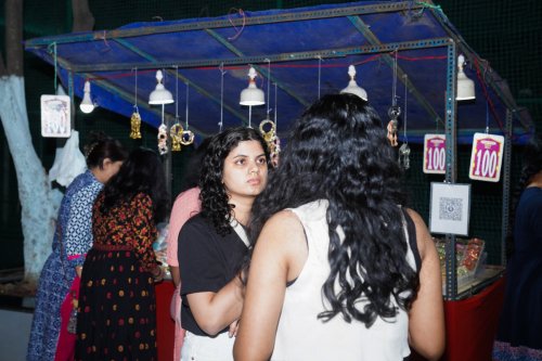 20240322-DSC03707-1-00757