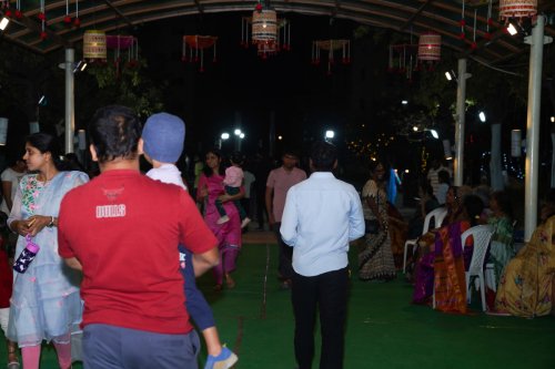 20240322-DSC03707-1-00758