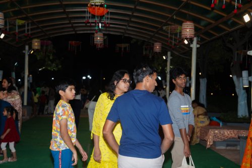 20240322-DSC03707-1-00760