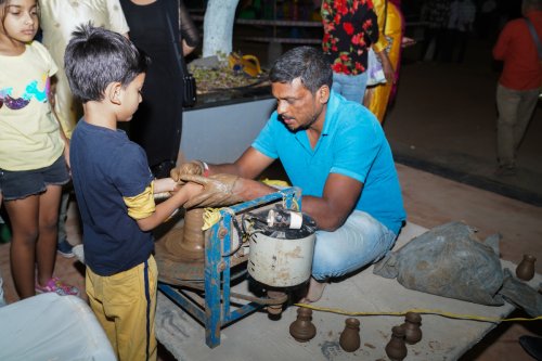 20240322-DSC03707-1-00762