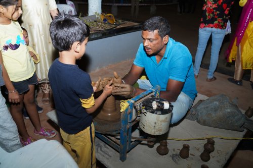 20240322-DSC03707-1-00763