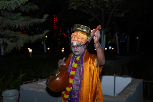 20240322-DSC03707-1-00766