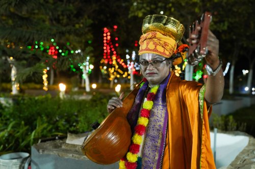 20240322-DSC03707-1-00771