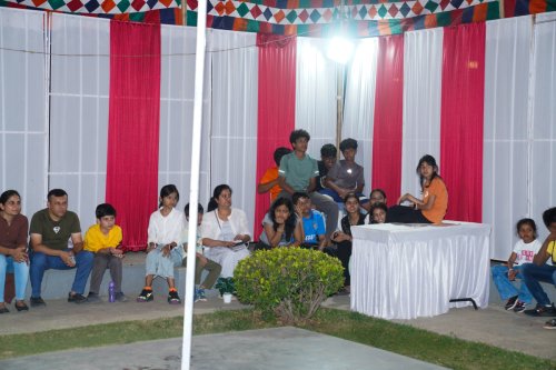 20240322-DSC03707-1-00772