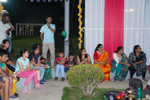 20240322-DSC03707-1-00773