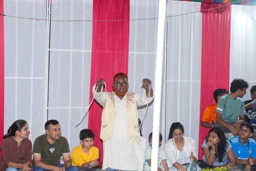 20240322-DSC03707-1-00774