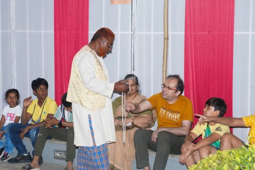 20240322-DSC03707-1-00776