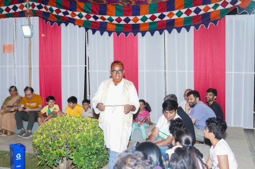 20240322-DSC03707-1-00779