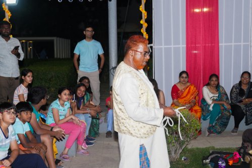 20240322-DSC03707-1-00782