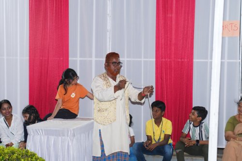 20240322-DSC03707-1-00785