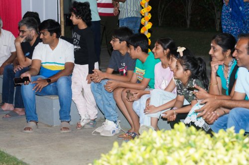 20240322-DSC03707-1-00786