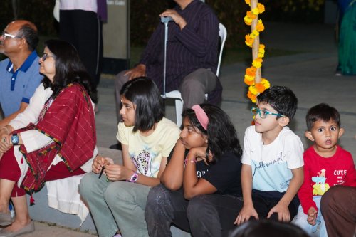 20240322-DSC03707-1-00789