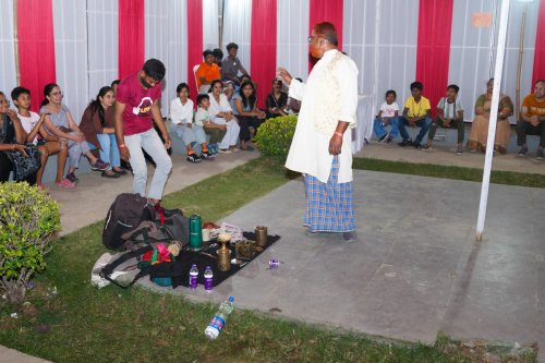 20240322-DSC03707-1-00790