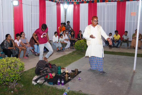 20240322-DSC03707-1-00791