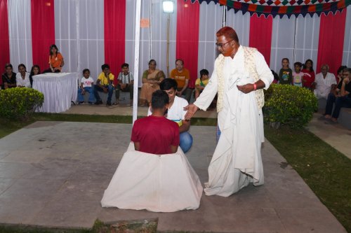 20240322-DSC03707-1-00795