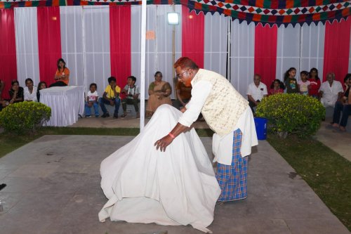 20240322-DSC03707-1-00796