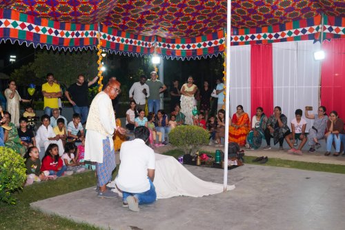 20240322-DSC03707-1-00804