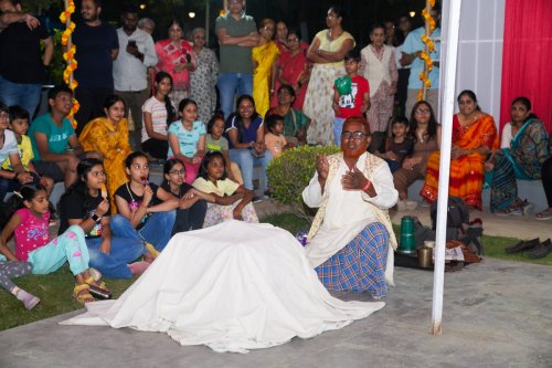 20240322-DSC03707-1-00808