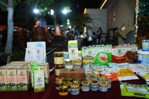 20240322-DSC03707-1-00814