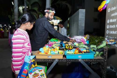 20240322-DSC03707-1-00818