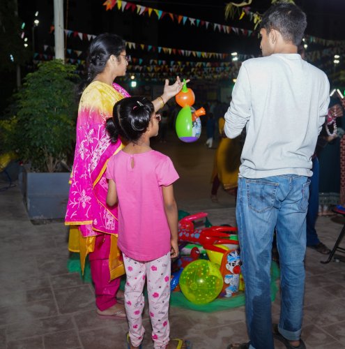 20240322-DSC03707-1-00819