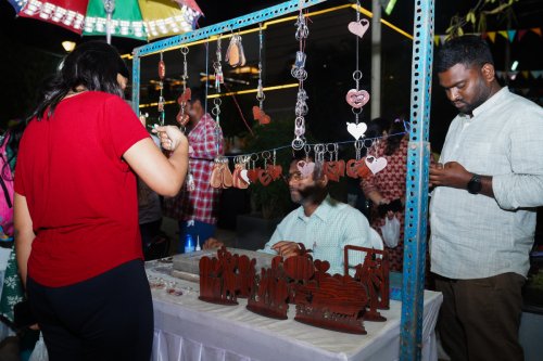 20240322-DSC03707-1-00821