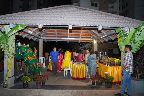 20240322-DSC03707-1-00828