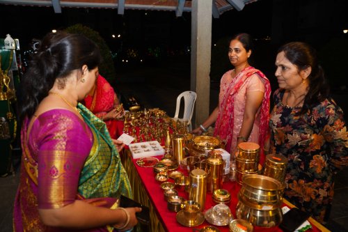 20240322-DSC03707-1-00832