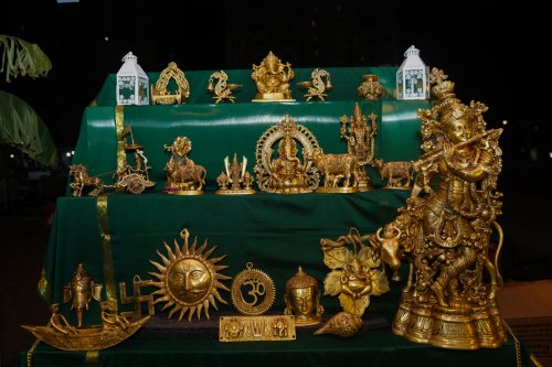 20240322-DSC03707-1-00833