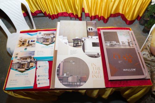 20240322-DSC03707-1-00836