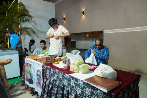 20240322-DSC03707-1-00840