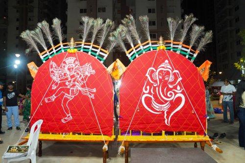 20240322-DSC03707-1-00841