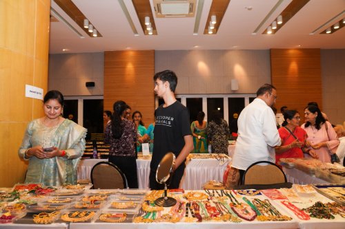 20240322-DSC03707-1-00842