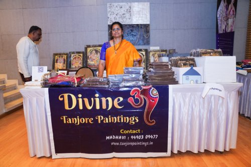 20240322-DSC03707-1-00845