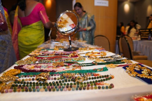 20240322-DSC03707-1-00846