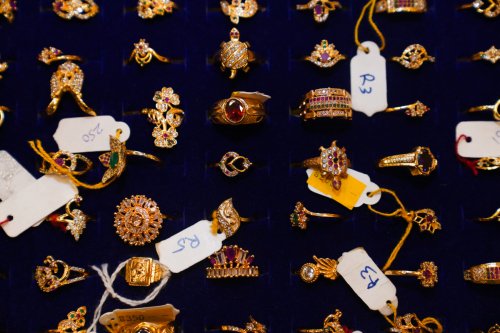 20240322-DSC03707-1-00849