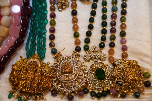 20240322-DSC03707-1-00850