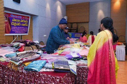 20240322-DSC03707-1-00852