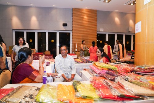 20240322-DSC03707-1-00858