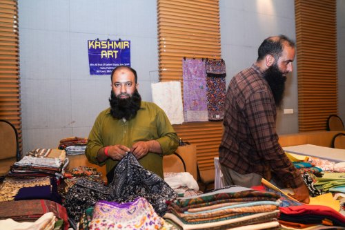 20240322-DSC03707-1-00859